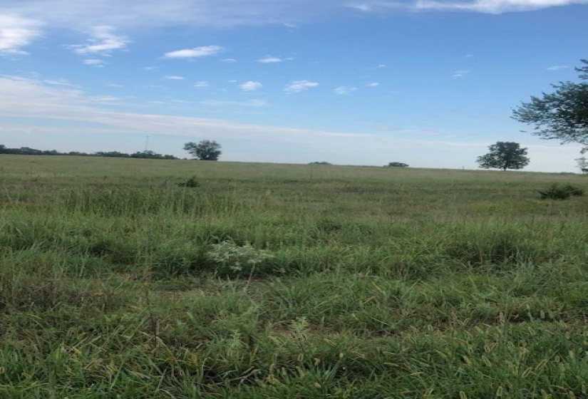 0 , 0 ,0,Lots/land,Unplatted,Hummingbird,0,132999