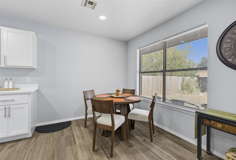 3 Bedrooms Bedrooms, 0 ,2 BathroomsBathrooms,Residential,Single Family,Dublin,1,132998