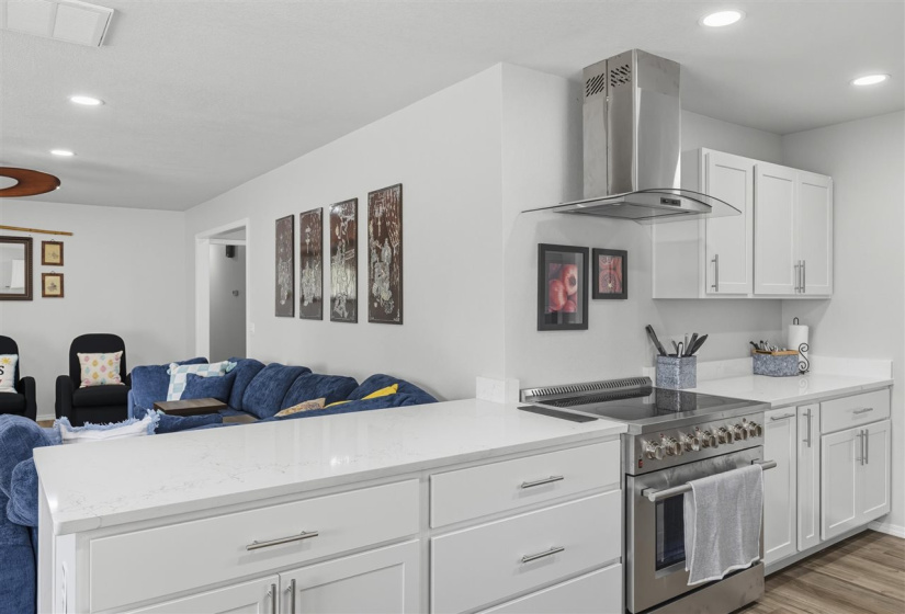 3 Bedrooms Bedrooms, 0 ,2 BathroomsBathrooms,Residential,Single Family,Dublin,1,132998