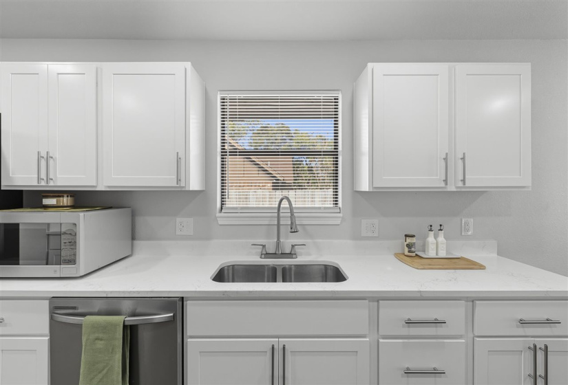 3 Bedrooms Bedrooms, 0 ,2 BathroomsBathrooms,Residential,Single Family,Dublin,1,132998