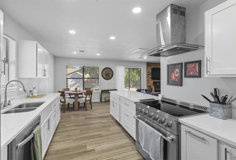 3 Bedrooms Bedrooms, 0 ,2 BathroomsBathrooms,Residential,Single Family,Dublin,1,132998
