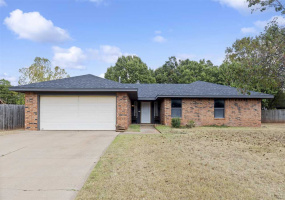 3 Bedrooms Bedrooms, 0 ,2 BathroomsBathrooms,Residential,Single Family,Dublin,1,132998