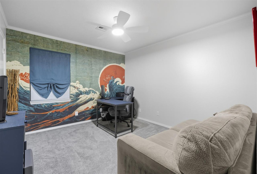 3 Bedrooms Bedrooms, 0 ,2 BathroomsBathrooms,Residential,Single Family,Dublin,1,132998