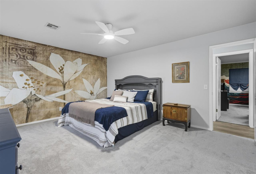 3 Bedrooms Bedrooms, 0 ,2 BathroomsBathrooms,Residential,Single Family,Dublin,1,132998