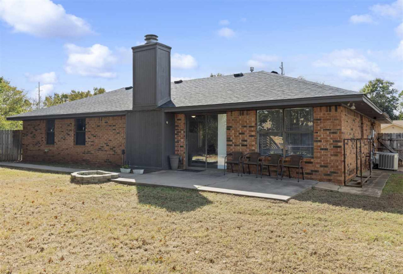 3 Bedrooms Bedrooms, 0 ,2 BathroomsBathrooms,Residential,Single Family,Dublin,1,132998
