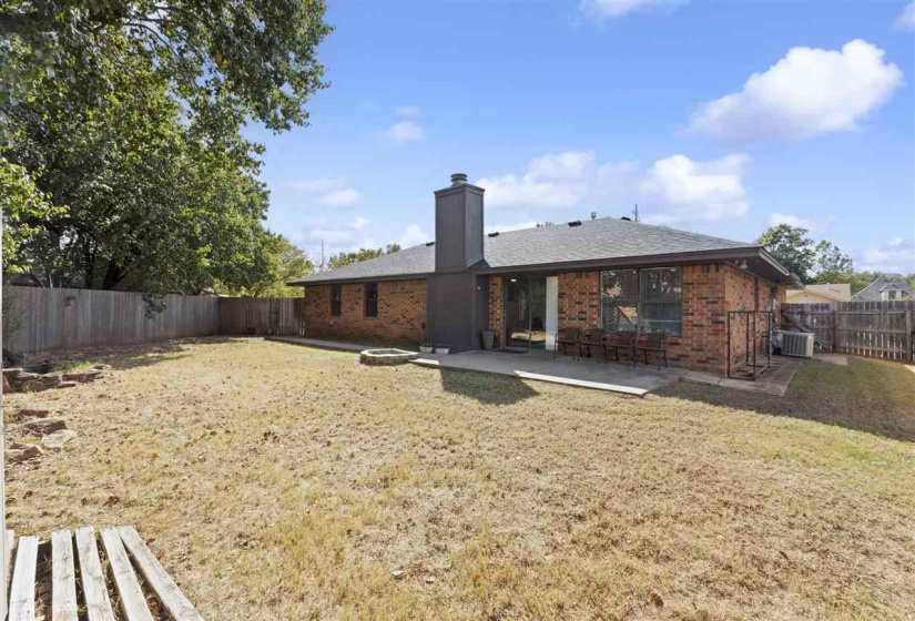 3 Bedrooms Bedrooms, 0 ,2 BathroomsBathrooms,Residential,Single Family,Dublin,1,132998