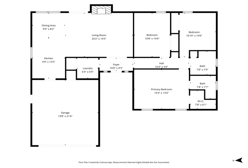3 Bedrooms Bedrooms, 0 ,2 BathroomsBathrooms,Residential,Single Family,Dublin,1,132998