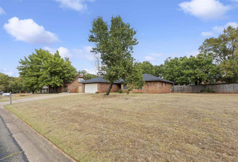 3 Bedrooms Bedrooms, 0 ,2 BathroomsBathrooms,Residential,Single Family,Dublin,1,132998