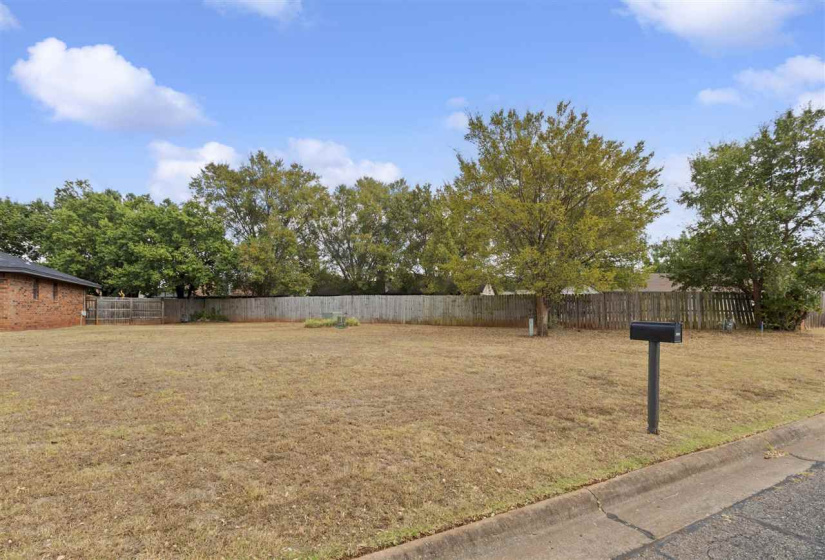 3 Bedrooms Bedrooms, 0 ,2 BathroomsBathrooms,Residential,Single Family,Dublin,1,132998