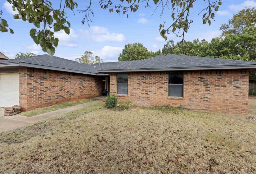 3 Bedrooms Bedrooms, 0 ,2 BathroomsBathrooms,Residential,Single Family,Dublin,1,132998