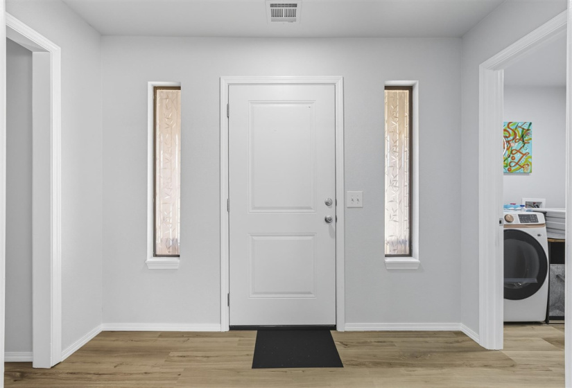 3 Bedrooms Bedrooms, 0 ,2 BathroomsBathrooms,Residential,Single Family,Dublin,1,132998