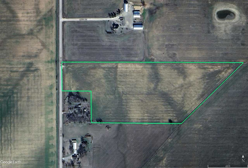 0 , 0 ,0,Lots/land,Unplatted,2580,0,133011