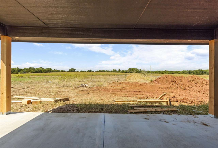 4 Bedrooms Bedrooms, 0 ,3 BathroomsBathrooms,Residential,Single Family,Bison,1,133009