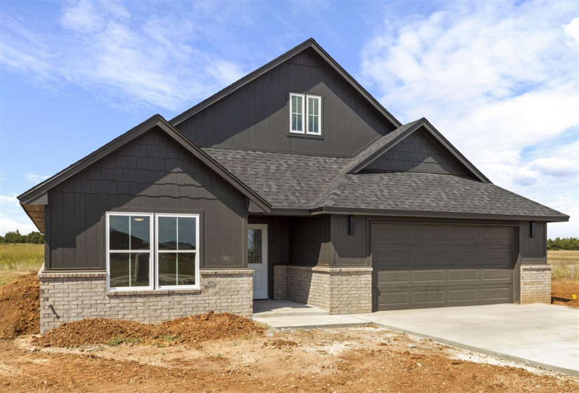 4 Bedrooms Bedrooms, 0 ,3 BathroomsBathrooms,Residential,Single Family,Bison,1,133009