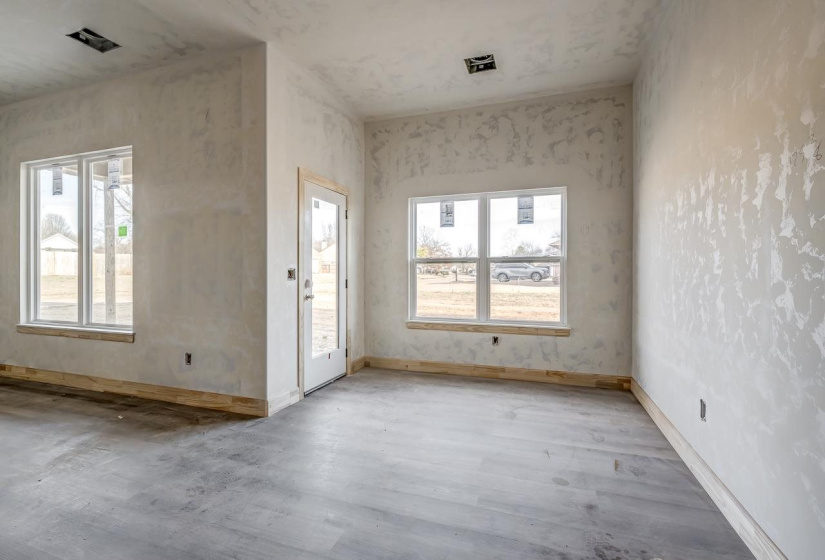 3 Bedrooms Bedrooms, 0 ,2 BathroomsBathrooms,Residential,Single Family,Rogers,1,133012