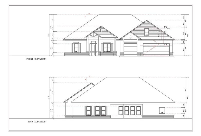 4 Bedrooms Bedrooms, 0 ,3 BathroomsBathrooms,Residential,Single Family,Hightower,1,133013