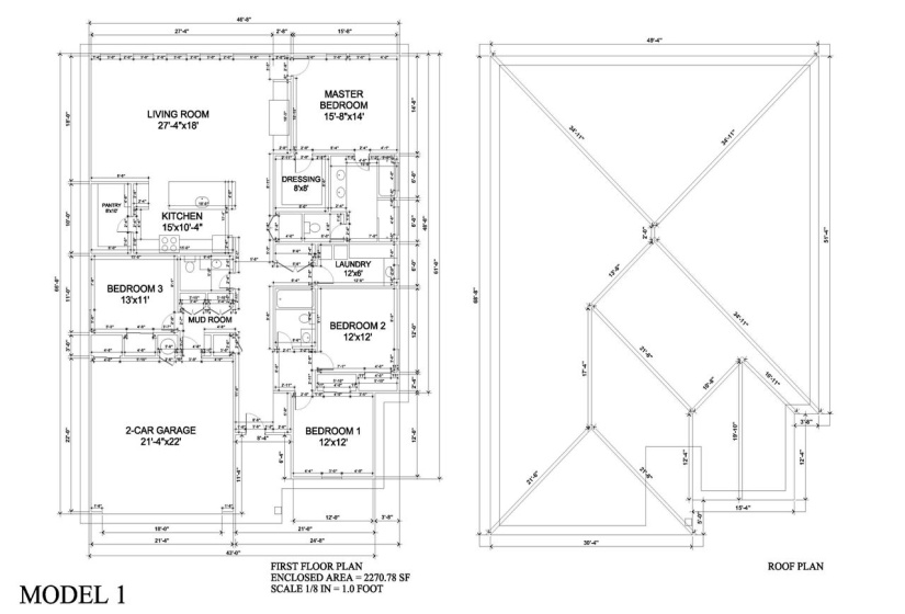 4 Bedrooms Bedrooms, 0 ,2 BathroomsBathrooms,Residential,Single Family,Hightower,1,133014