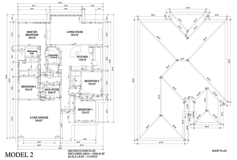 4 Bedrooms Bedrooms, 0 ,2 BathroomsBathrooms,Residential,Single Family,Hightower,1,133015