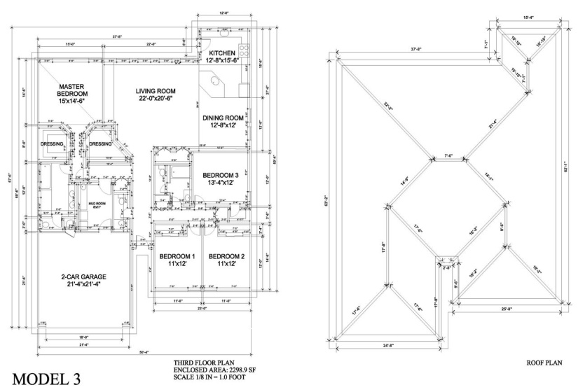 4 Bedrooms Bedrooms, 0 ,2 BathroomsBathrooms,Residential,Single Family,Hightower,1,133016