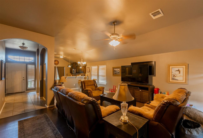 3 Bedrooms Bedrooms, 0 ,2 BathroomsBathrooms,Residential,Single Family,Fairfield,1,133017