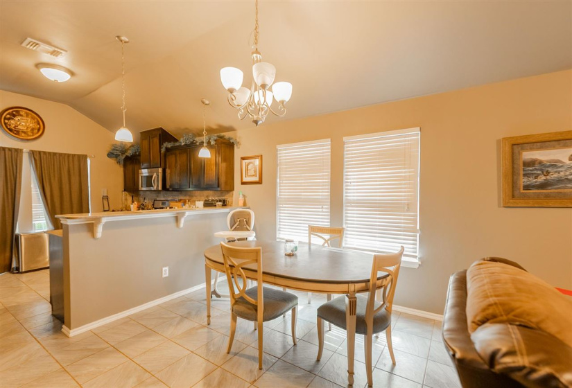 3 Bedrooms Bedrooms, 0 ,2 BathroomsBathrooms,Residential,Single Family,Fairfield,1,133017