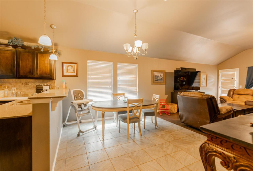 3 Bedrooms Bedrooms, 0 ,2 BathroomsBathrooms,Residential,Single Family,Fairfield,1,133017