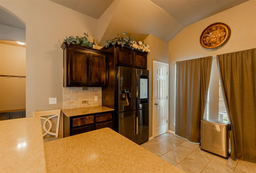 3 Bedrooms Bedrooms, 0 ,2 BathroomsBathrooms,Residential,Single Family,Fairfield,1,133017