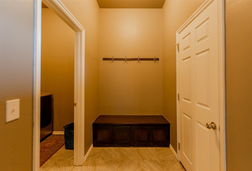 3 Bedrooms Bedrooms, 0 ,2 BathroomsBathrooms,Residential,Single Family,Fairfield,1,133017