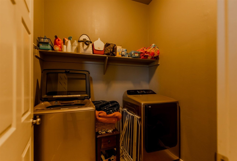 3 Bedrooms Bedrooms, 0 ,2 BathroomsBathrooms,Residential,Single Family,Fairfield,1,133017