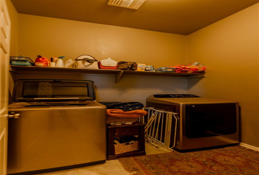 3 Bedrooms Bedrooms, 0 ,2 BathroomsBathrooms,Residential,Single Family,Fairfield,1,133017