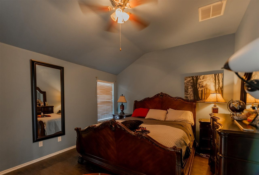 3 Bedrooms Bedrooms, 0 ,2 BathroomsBathrooms,Residential,Single Family,Fairfield,1,133017