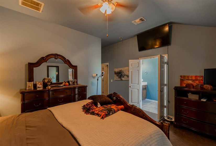 3 Bedrooms Bedrooms, 0 ,2 BathroomsBathrooms,Residential,Single Family,Fairfield,1,133017