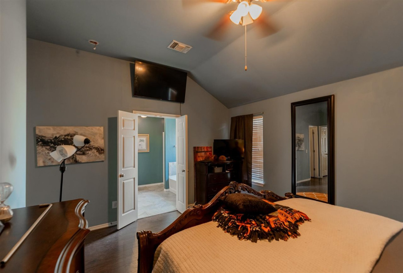 3 Bedrooms Bedrooms, 0 ,2 BathroomsBathrooms,Residential,Single Family,Fairfield,1,133017