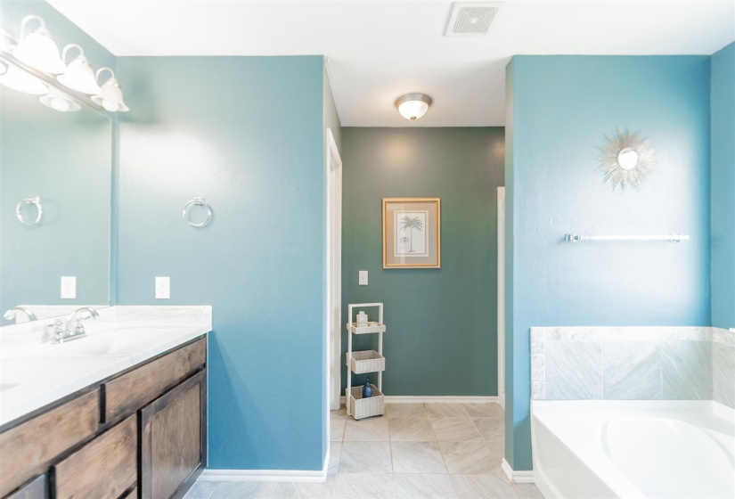 3 Bedrooms Bedrooms, 0 ,2 BathroomsBathrooms,Residential,Single Family,Fairfield,1,133017