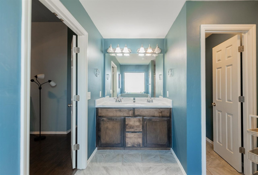 3 Bedrooms Bedrooms, 0 ,2 BathroomsBathrooms,Residential,Single Family,Fairfield,1,133017