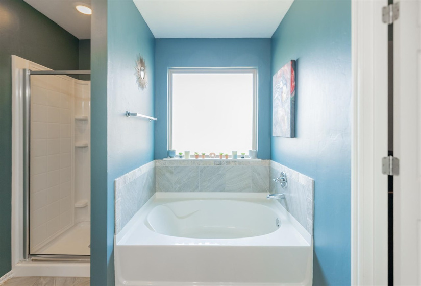 3 Bedrooms Bedrooms, 0 ,2 BathroomsBathrooms,Residential,Single Family,Fairfield,1,133017