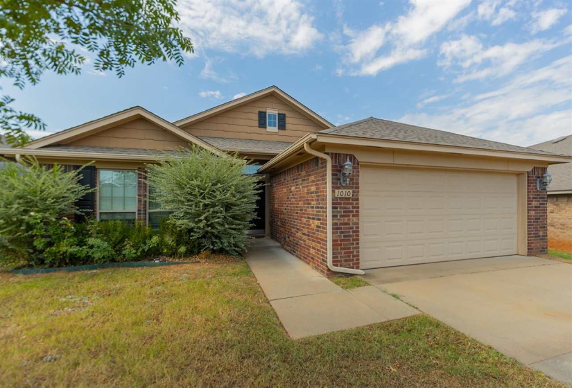 3 Bedrooms Bedrooms, 0 ,2 BathroomsBathrooms,Residential,Single Family,Fairfield,1,133017