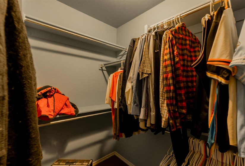 3 Bedrooms Bedrooms, 0 ,2 BathroomsBathrooms,Residential,Single Family,Fairfield,1,133017