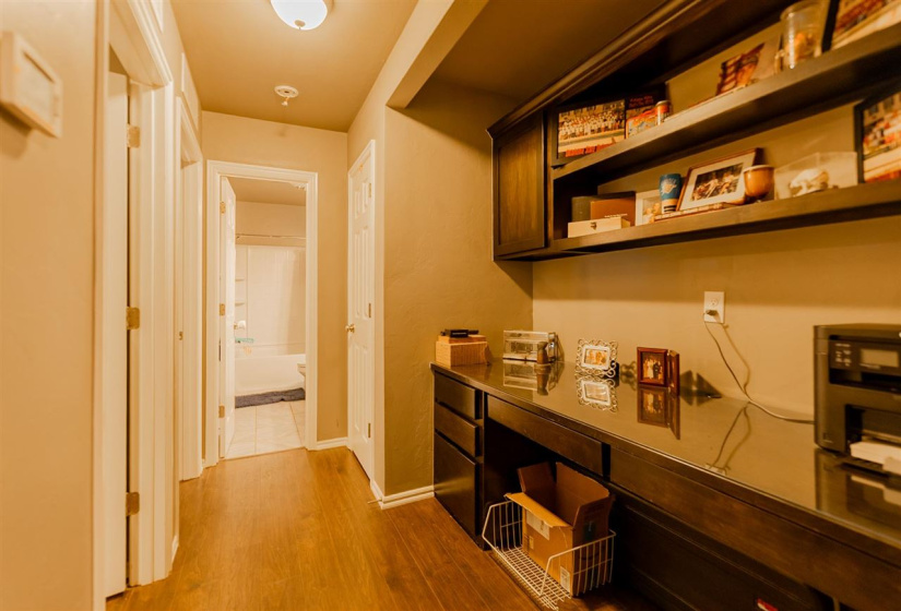 3 Bedrooms Bedrooms, 0 ,2 BathroomsBathrooms,Residential,Single Family,Fairfield,1,133017