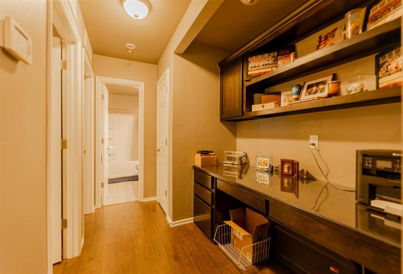 3 Bedrooms Bedrooms, 0 ,2 BathroomsBathrooms,Residential,Single Family,Fairfield,1,133017