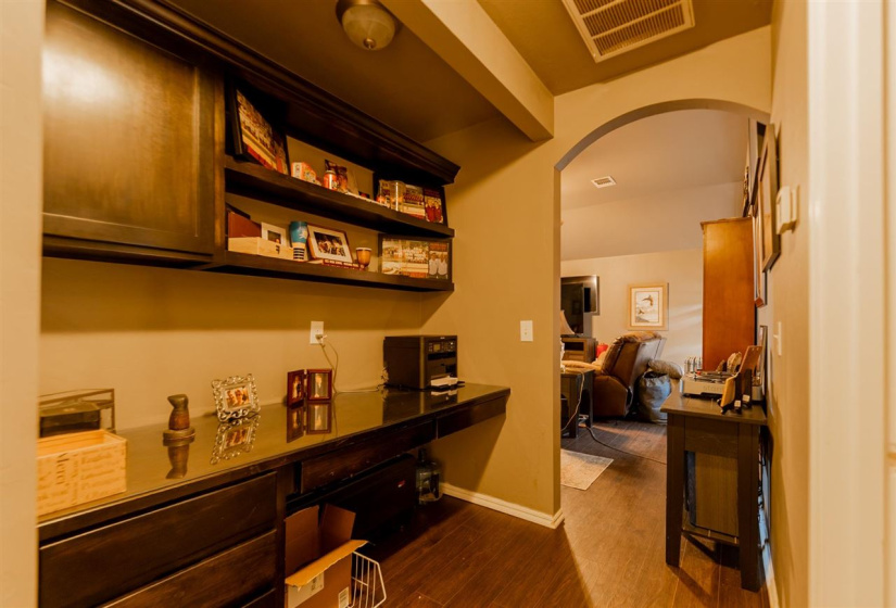 3 Bedrooms Bedrooms, 0 ,2 BathroomsBathrooms,Residential,Single Family,Fairfield,1,133017