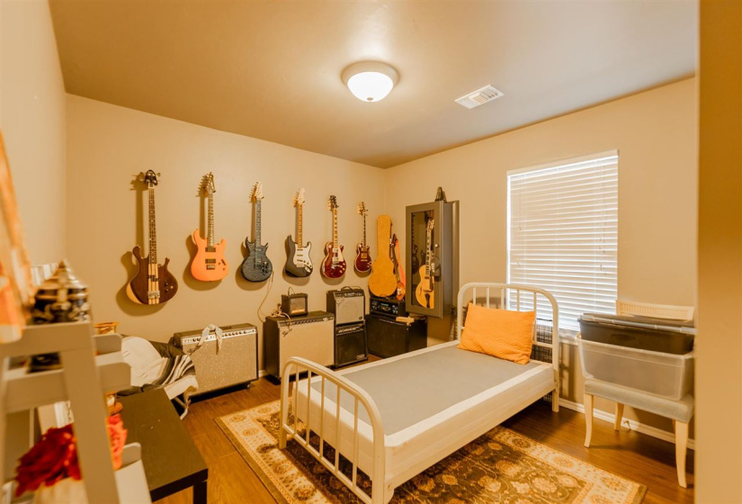 3 Bedrooms Bedrooms, 0 ,2 BathroomsBathrooms,Residential,Single Family,Fairfield,1,133017