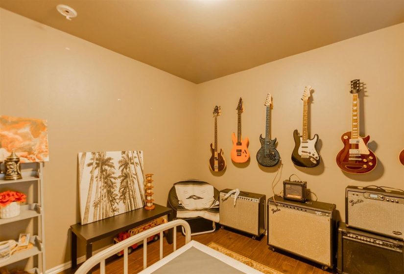 3 Bedrooms Bedrooms, 0 ,2 BathroomsBathrooms,Residential,Single Family,Fairfield,1,133017