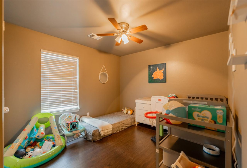 3 Bedrooms Bedrooms, 0 ,2 BathroomsBathrooms,Residential,Single Family,Fairfield,1,133017