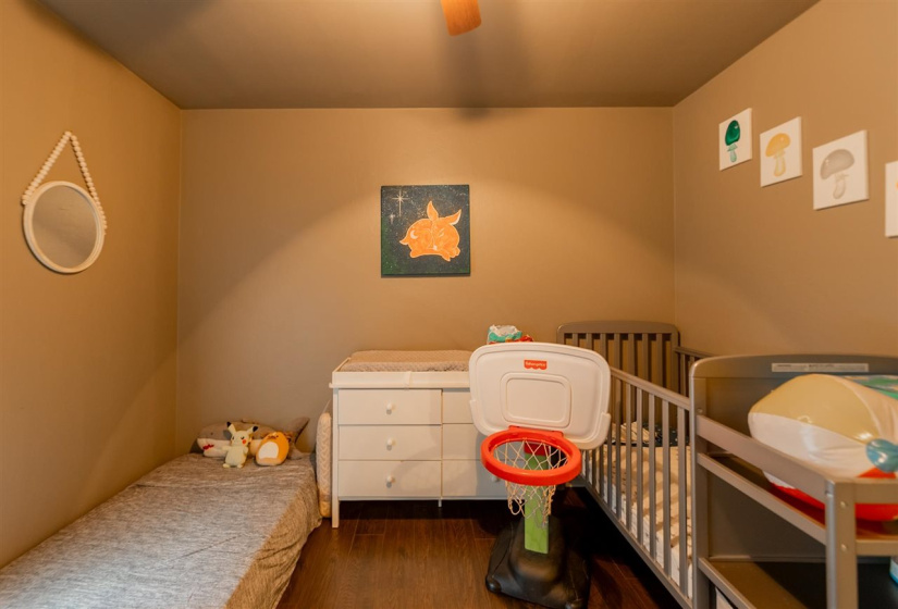 3 Bedrooms Bedrooms, 0 ,2 BathroomsBathrooms,Residential,Single Family,Fairfield,1,133017