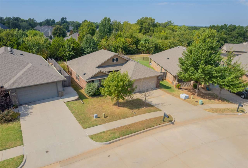 3 Bedrooms Bedrooms, 0 ,2 BathroomsBathrooms,Residential,Single Family,Fairfield,1,133017