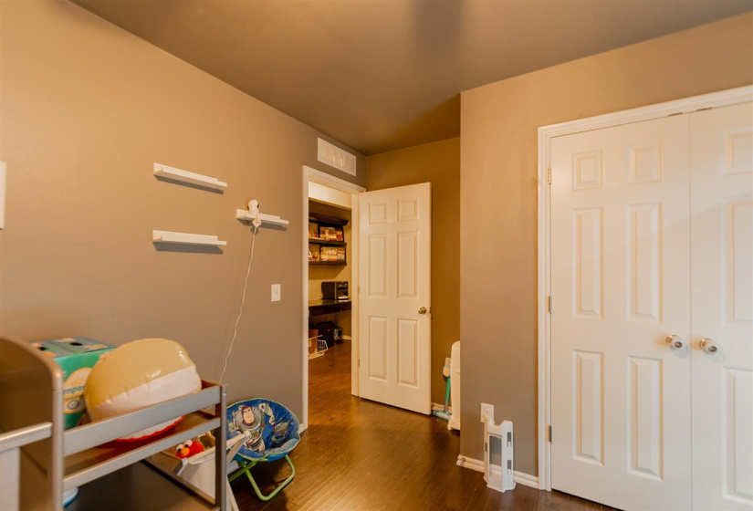 3 Bedrooms Bedrooms, 0 ,2 BathroomsBathrooms,Residential,Single Family,Fairfield,1,133017