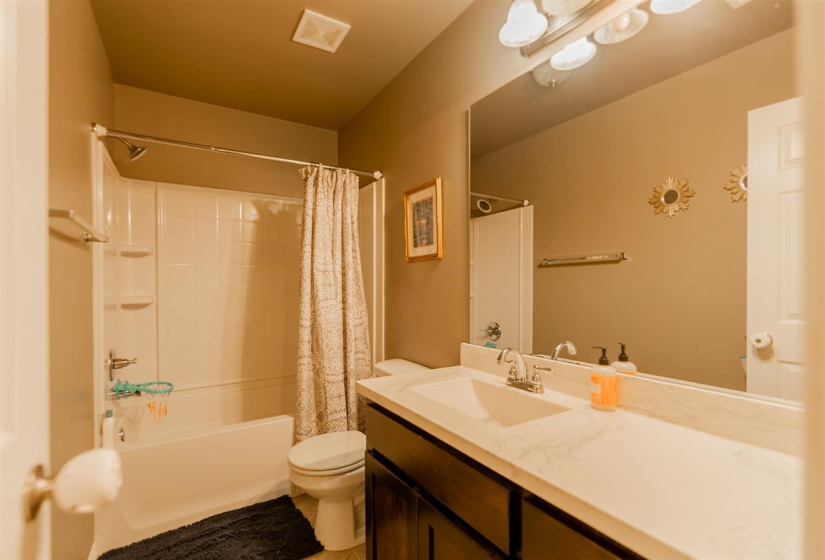 3 Bedrooms Bedrooms, 0 ,2 BathroomsBathrooms,Residential,Single Family,Fairfield,1,133017