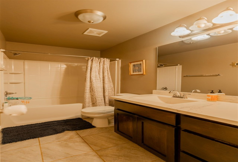 3 Bedrooms Bedrooms, 0 ,2 BathroomsBathrooms,Residential,Single Family,Fairfield,1,133017