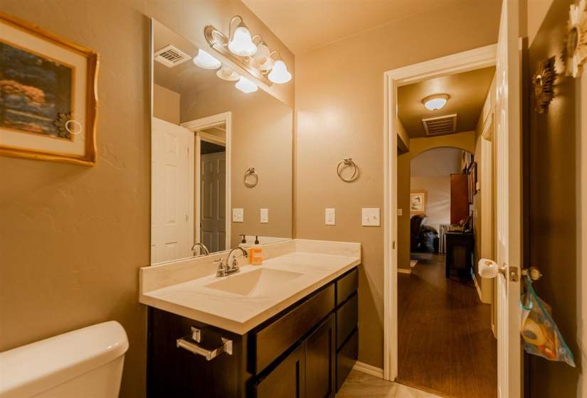 3 Bedrooms Bedrooms, 0 ,2 BathroomsBathrooms,Residential,Single Family,Fairfield,1,133017